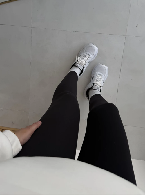 Daily Fit Legging
