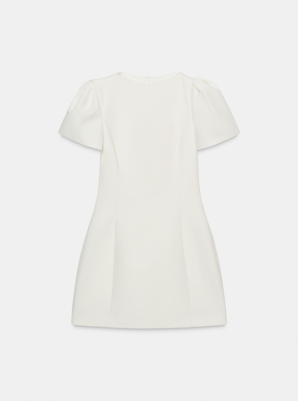 Contour Dress