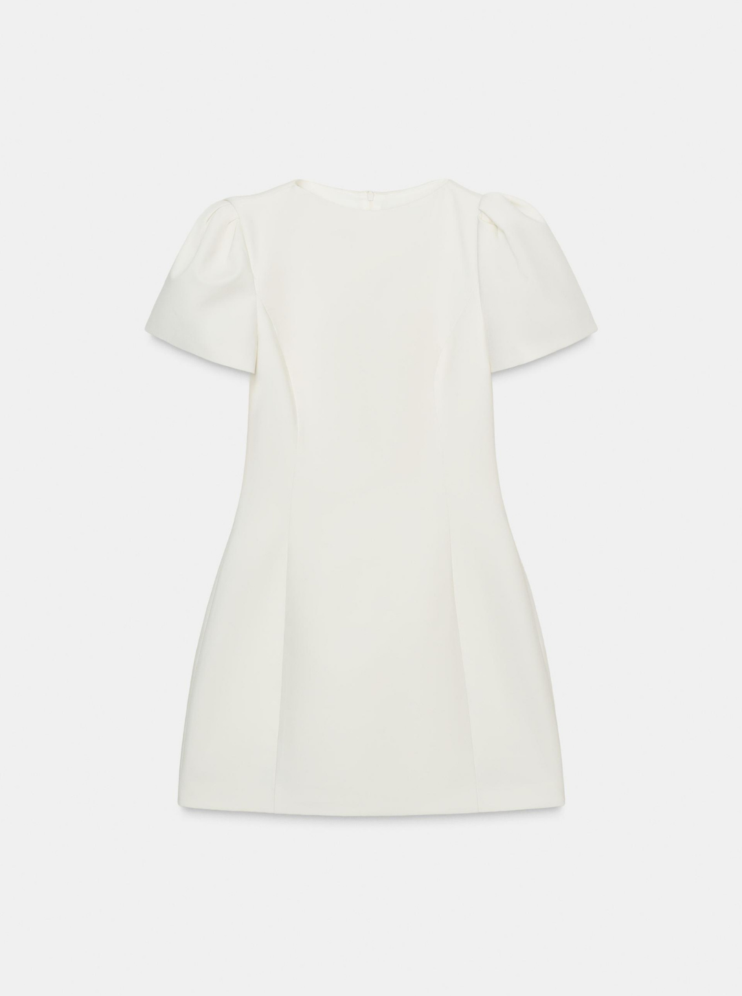 Contour Dress