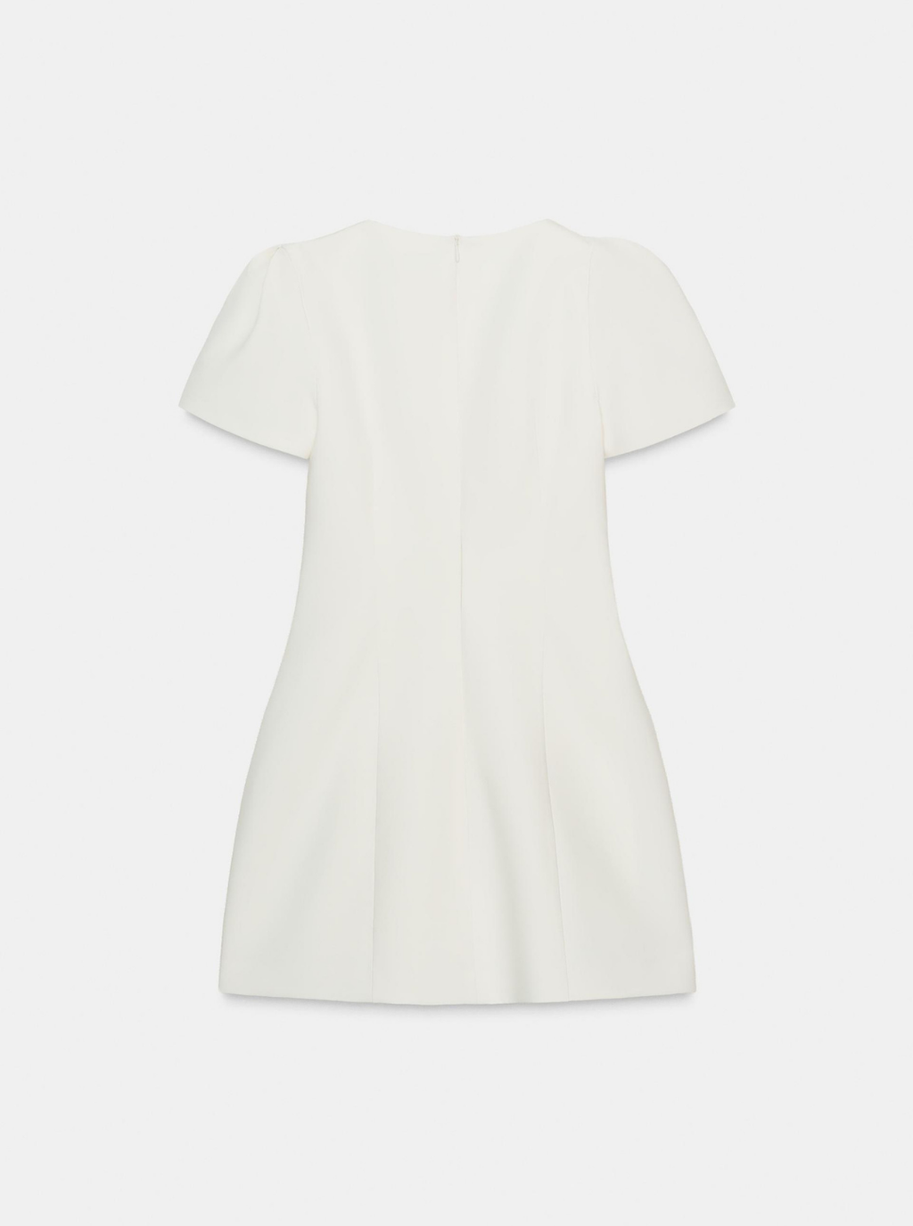 Contour Dress