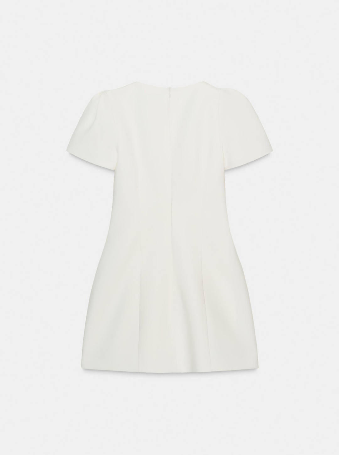 Contour Dress